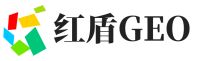 安乡县红盾GEO